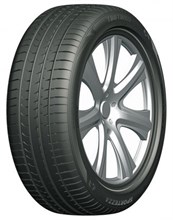 TBB Tires Sportezza 225/40R19 93 Y