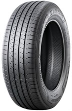 Nankang NEX-1 225/65R17 102 V