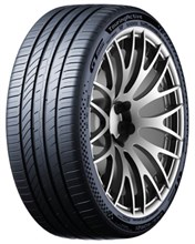GT Radial Touring Active 255/45R21 106 W