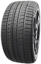 Rotalla Setula W Race S360 315/35R20 110 V XL FR 3PMSF