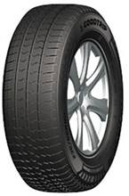 Goodtrip SafeGuard 195/70R15 104/102 R C