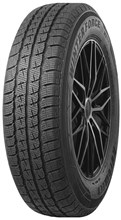 Opony Autogreen Winter Force WL7