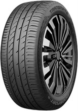 Transmate Eco Sport 255/55R19 111 V