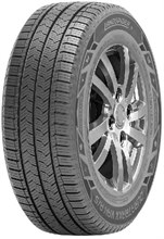 Landspider Duratraxx Van A/S 225/70R15 112/110 S C 3PMSF