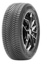 Landspider Eurotraxx A/S 185/65R15 92 H XL 3PMSF