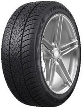 Triangle Effexwinter TW421 235/50R19 103 V 3PMSF