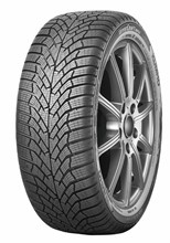 Kumho WinterCraft WP52+ 235/65R17 108 V XL EV 3PMSF