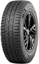 Opony Berlin Tires Alpine Grip C