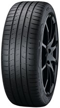 Platin RP 430 Summer 235/35R19 91 Y XL