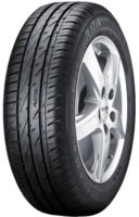 Platin RP 330 Summer 195/65R15 91 H