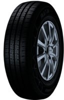 Platin RP 530 VAN Summer 205/65R16 107/105 T C