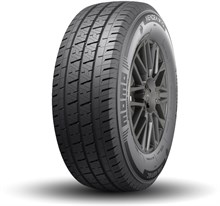 Momo Mendex M70 215/70R15 109/107 T C
