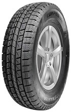 Compasal Icemaster 225/50R17 98 S 3PMSF