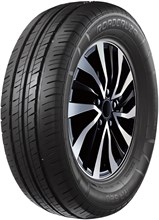 Roadcruza RA520 205/60R16 92 H