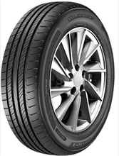 Milestone MZ01 195/65R15 91 V