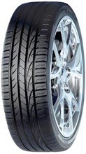 Haida HD937 215/50R18 96 V
