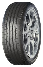 Haida EX-Comfort 175/65R14 82 H