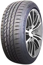 Three-A ECO819 205/45R17 88 W