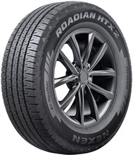 Nexen Roadian HTX 2 255/60R20 113 T XL