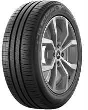 Michelin Energy XM2+ 205/60R16 92 V