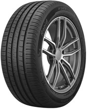 Rapid P329 205/60R16 92 V