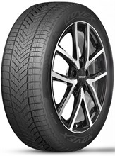 Novex Win 5D 215/55R17 98 V XL 3PMSF