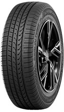Berlin Tires Summer HP 2 175/70R13 82 T