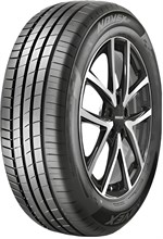 Novex SUV A5 255/45R19 104 W XL