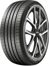 Novex SUV HT 265/60R18 114 H XL