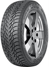 Nordman North RS3 255/45R19 104 T XL 3PMSF