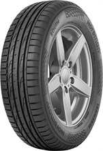 Nordman South 235/45R18 94 W