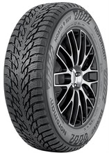 Nordman North 9 SUV 265/60R18 114 T XL STUDDED 3PMSF