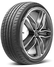 Radar Dimax Touring 195/55R16 91 V XL EVC 3PMSF