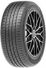 Tracmax X-Privilo TX9 225/60R17 99 H