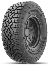 Petlas Peaklander M/T 265/75R16 112/109 Q POR