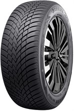 Sailun Ice Blazer Alpine 2 175/65R14 82 T 3PMSF