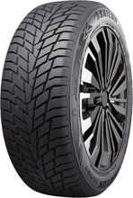 Sailun Ice Blazer Alpine Evo 2 285/45R21 113 W XL 3PMSF
