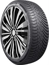 Sailun Atrezzo 4 Seasons Ultra 215/45R18 93 W XL 3PMSF