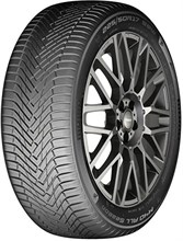 Opony Momo M40 All Season