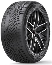 Momo North Pole W-20 Europa 185/50R16 81 H 3PMSF