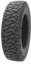 Gripmax Classic Radial M/T 145/80R13 75 Q