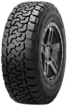 Goodride Terra Legend SL399 265/65R18 114 T