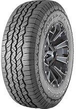GT Radial Savero A/T PRO 255/70R15 105 T