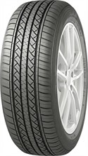Neolin NeoTour 175/60R13 77 H