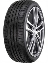 Neolin NeoGreen+ 205/60R16 92 H