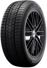 Linglong Sport Master Winter 225/55R19 99 V 3PMSF