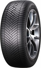 Linglong Sport Master 4S 195/65R15 91 H 3PMSF