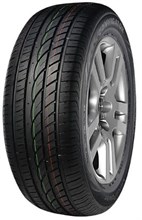 Lanvigator CatchPower EV 235/40R19 96 W XL