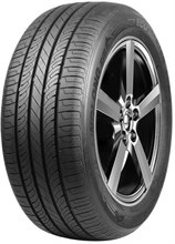 Linglong Eco Master 165/65R15 81 T