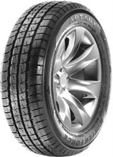 Aptany RW103 205/65R16 107/105 R C 3PMSF